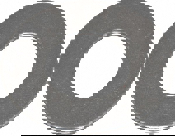 Needle Roller Bearing: 0.375